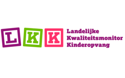 Reminder: LKK zoekt nog gastouders voor kwaliteitsonderzoek