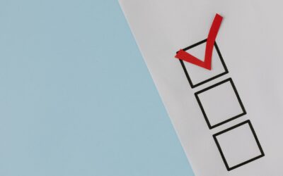 Over een maand is het zover: nieuwe kwaliteitseisen voor de gastouderopvang