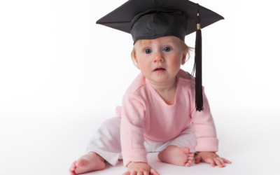 Diploma’s en certificaten voor gastouders: wat verandert er en wat blijft geldig?